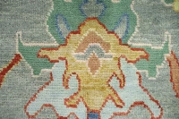 https://image-static-obj.rugsource.com/small/172156_3488174_1d563ee7.jpeg