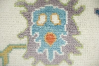 https://image-static-obj.rugsource.com/small/172157_3488192_fefb194d.jpeg