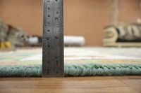 https://image-static-obj.rugsource.com/small/172157_3488194_8620ec2f.jpeg