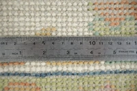 https://image-static-obj.rugsource.com/small/172157_3488197_719c0502.jpeg