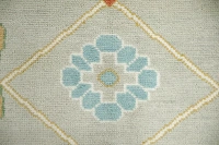 https://image-static-obj.rugsource.com/small/172158_3488203_c129b2d1.jpeg