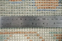 https://image-static-obj.rugsource.com/small/172158_3488212_c0eee700.jpeg
