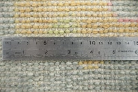 https://image-static-obj.rugsource.com/small/172159_3488228_2c4fa8d8.jpeg
