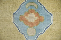 https://image-static-obj.rugsource.com/small/172161_3487678_b5cbd3a9.jpeg