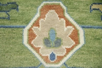 https://image-static-obj.rugsource.com/small/172161_3487681_e8849877.jpeg