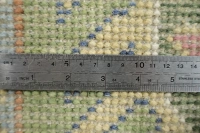https://image-static-obj.rugsource.com/small/172161_3487686_23e929f4.jpeg
