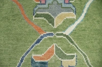 https://image-static-obj.rugsource.com/small/172162_3487692_5b61351d.jpeg