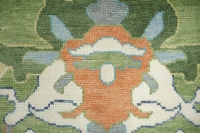https://image-static-obj.rugsource.com/small/172162_3487693_1ff4dbbf.jpeg