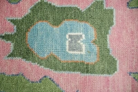 https://image-static-obj.rugsource.com/small/172162_3487694_2e9d9de4.jpeg