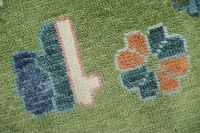https://image-static-obj.rugsource.com/small/172162_3487697_35b1a174.jpeg