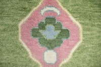 https://image-static-obj.rugsource.com/small/172163_3488235_14643762.jpeg