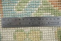https://image-static-obj.rugsource.com/small/172163_3488244_68ead848.jpeg