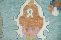https://image-static-obj.rugsource.com/small/172165_3487709_5025a487.jpeg