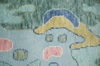 https://image-static-obj.rugsource.com/small/172165_3487710_2b411077.jpeg