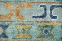 https://image-static-obj.rugsource.com/small/172165_3487713_eaf93685.jpeg