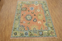 https://image-static-obj.rugsource.com/small/172166_3486801_cbfad7fc.jpeg