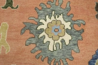 https://image-static-obj.rugsource.com/small/172166_3486805_5b727612.jpeg