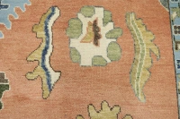 https://image-static-obj.rugsource.com/small/172166_3486806_97269169.jpeg