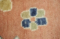 https://image-static-obj.rugsource.com/small/172166_3486807_79e84aa4.jpeg