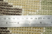https://image-static-obj.rugsource.com/small/172166_3486814_50e23438.jpeg