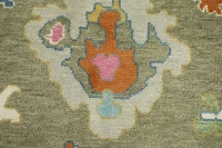 https://image-static-obj.rugsource.com/small/172167_3486820_86edb7ce.jpeg