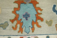 https://image-static-obj.rugsource.com/small/172167_3486822_667ea517.jpeg