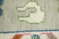 https://image-static-obj.rugsource.com/small/172167_3486824_ddac6117.jpeg