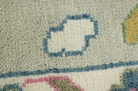 https://image-static-obj.rugsource.com/small/172167_3486825_9180ff19.jpeg