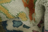 https://image-static-obj.rugsource.com/small/172167_3486829_327fefdd.jpeg