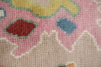 https://image-static-obj.rugsource.com/small/172168_3486371_ebb1d1ad.jpeg