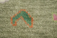 https://image-static-obj.rugsource.com/small/172169_3486840_5c561aa5.jpeg