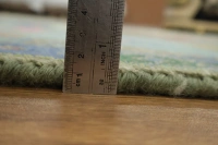 https://image-static-obj.rugsource.com/small/172169_3486844_c303169c.jpeg