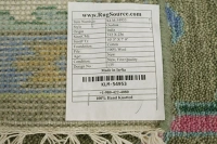 https://image-static-obj.rugsource.com/small/172169_3486851_c5058b59.jpeg