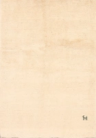 https://image-static-obj.rugsource.com/small/17216_349536_4724a03f.jpeg
