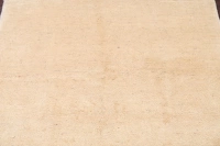 https://image-static-obj.rugsource.com/small/17216_349542_c24df1f1.jpeg