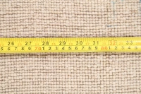 https://image-static-obj.rugsource.com/small/17216_349551_f1743302.jpeg