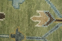 https://image-static-obj.rugsource.com/small/172170_3486864_3c17c237.jpeg