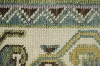 https://image-static-obj.rugsource.com/small/172170_3486865_2faf9b33.jpeg