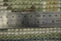 https://image-static-obj.rugsource.com/small/172170_3486871_b00e6385.jpeg