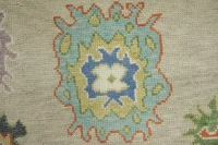 https://image-static-obj.rugsource.com/small/172171_3486383_ba94c6a6.jpeg