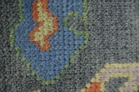 https://image-static-obj.rugsource.com/small/172171_3486386_59641adc.jpeg