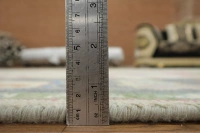 https://image-static-obj.rugsource.com/small/172171_3486389_83f02e19.jpeg