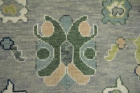 https://image-static-obj.rugsource.com/small/172173_3486415_3d17c6e3.jpeg