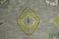 https://image-static-obj.rugsource.com/small/172173_3486417_6b4dcffa.jpeg