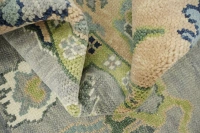https://image-static-obj.rugsource.com/small/172173_3486429_c38eba8e.jpeg
