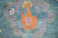 https://image-static-obj.rugsource.com/small/172174_3487724_f8d881f1.jpeg