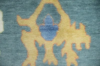 https://image-static-obj.rugsource.com/small/172174_3487725_b0f3a5bf.jpeg