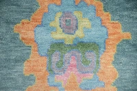 https://image-static-obj.rugsource.com/small/172174_3487726_862e3058.jpeg