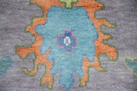 https://image-static-obj.rugsource.com/small/172174_3487727_463388ed.jpeg
