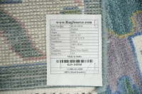 https://image-static-obj.rugsource.com/small/172174_3487739_76c69168.jpeg